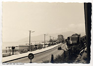 In viaggio nel 1963! - Pietra Ligure.